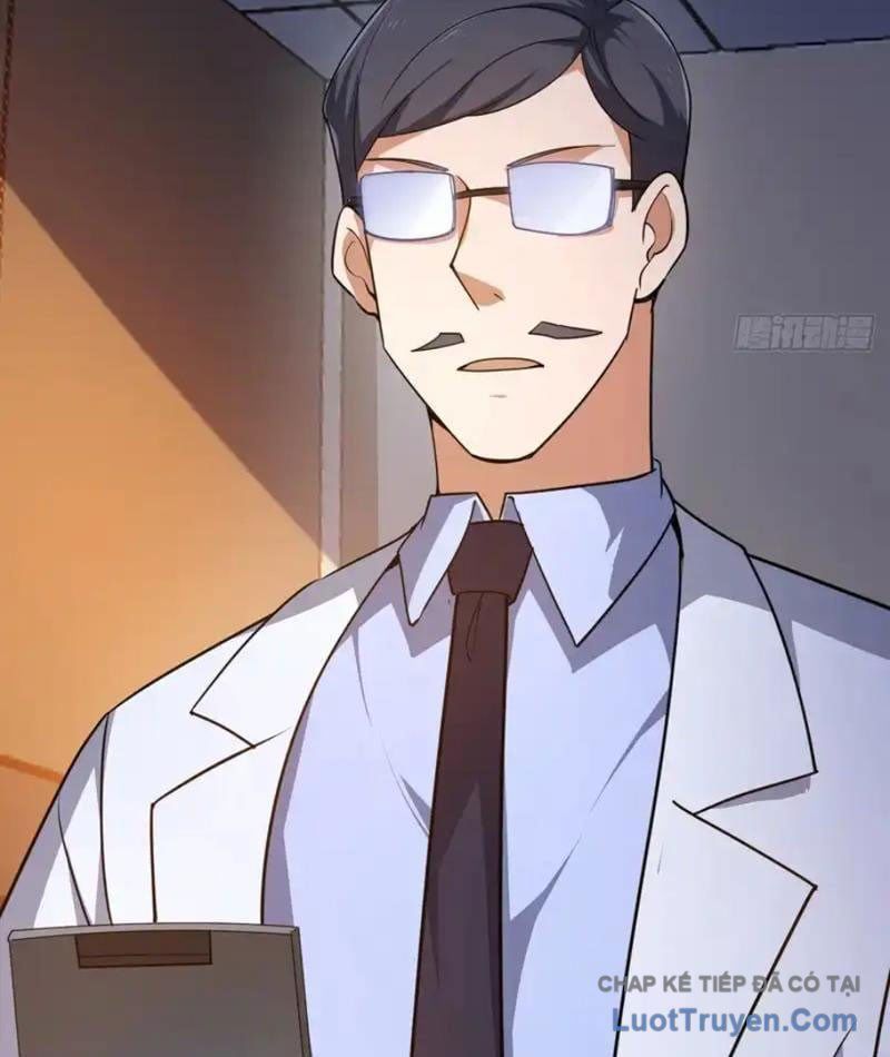 Ngày Giam Cầm Chapter 9 - 83