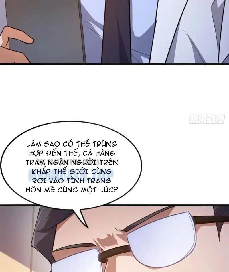 Ngày Giam Cầm Chapter 9 - 84