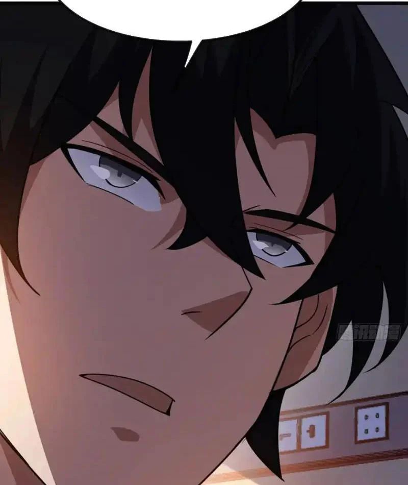 Ngày Giam Cầm Chapter 9 - 86