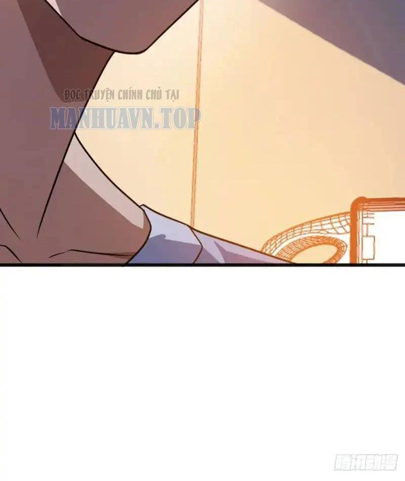 Ngày Giam Cầm Chapter 9 - 87