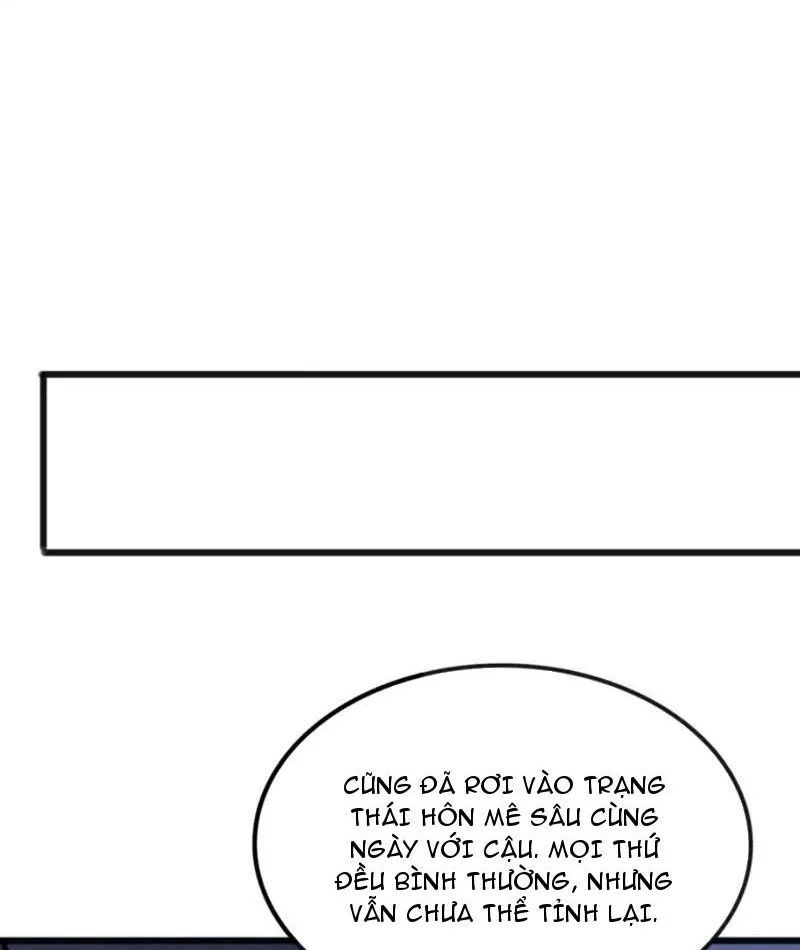 Ngày Giam Cầm Chapter 9 - 88