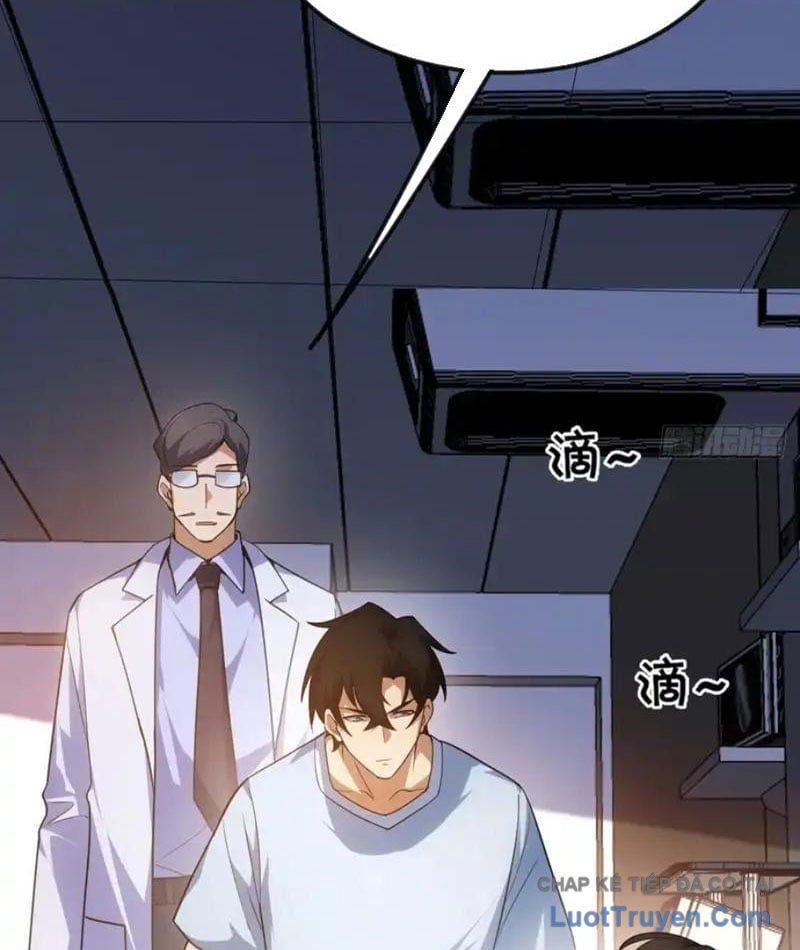 Ngày Giam Cầm Chapter 9 - 89