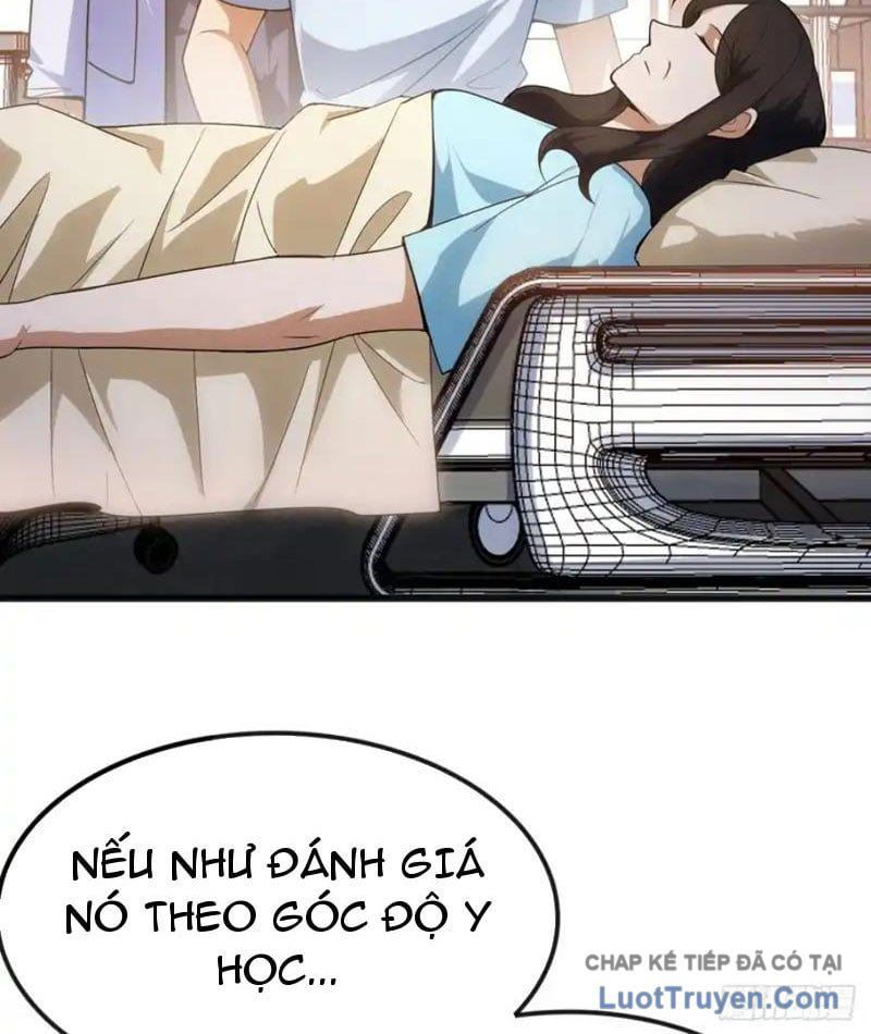 Ngày Giam Cầm Chapter 9 - 90