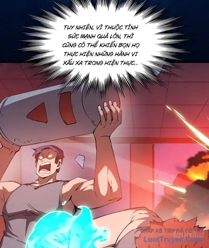 Ngày Giam Cầm Chapter 9 - 10