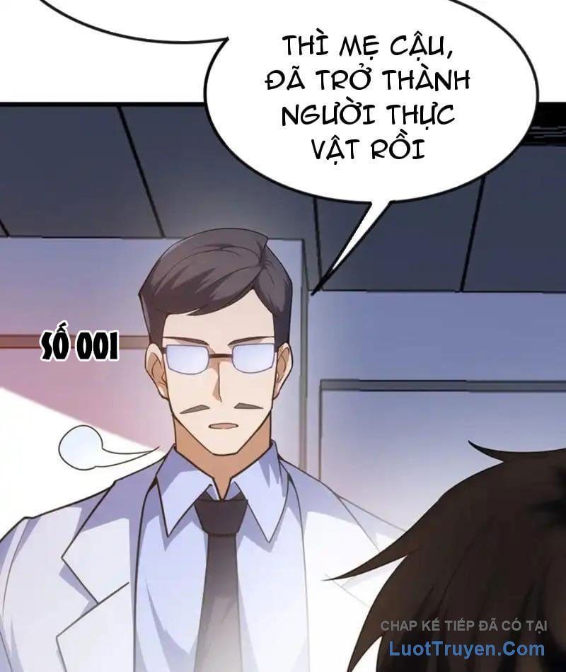 Ngày Giam Cầm Chapter 9 - 91