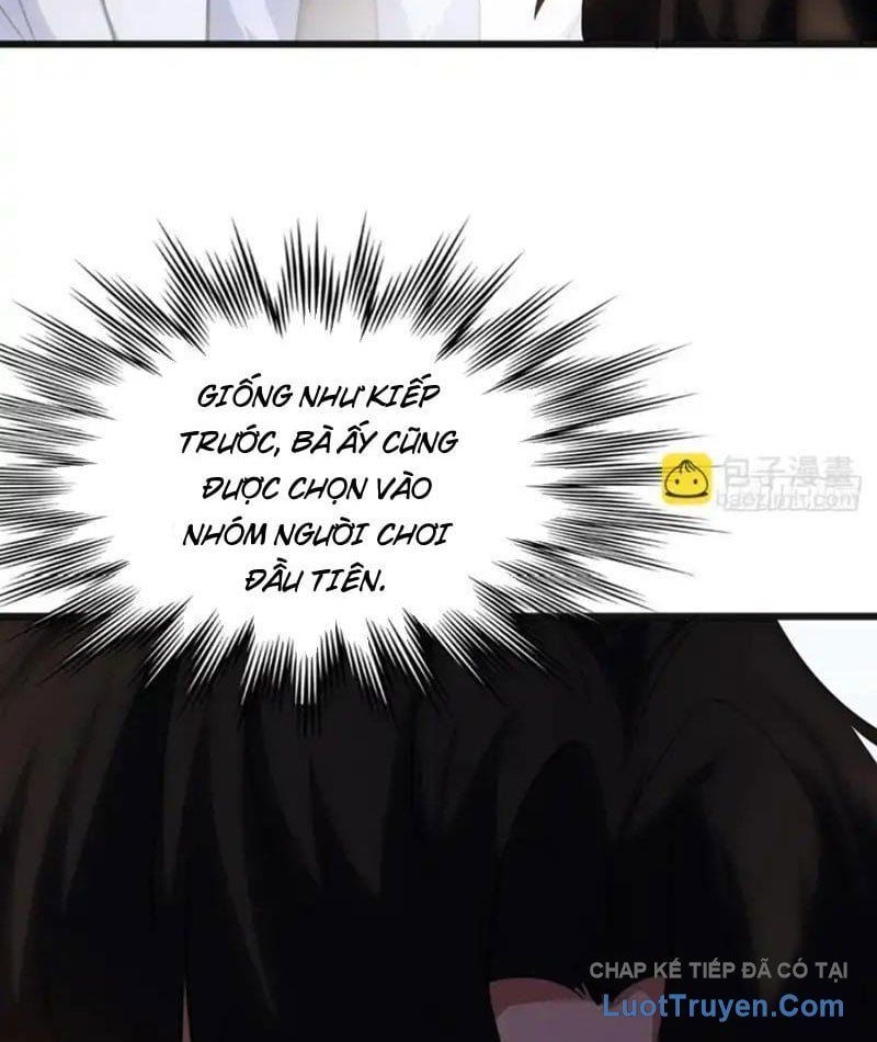 Ngày Giam Cầm Chapter 9 - 92