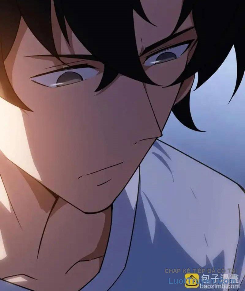 Ngày Giam Cầm Chapter 9 - 93