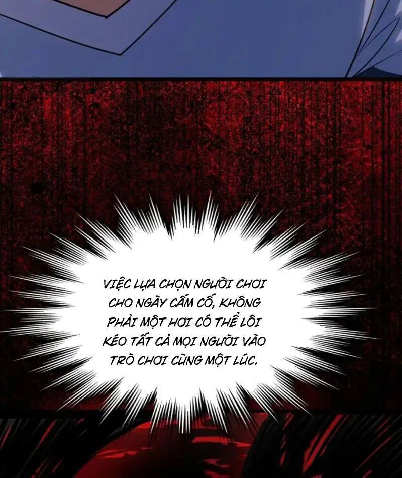 Ngày Giam Cầm Chapter 9 - 94