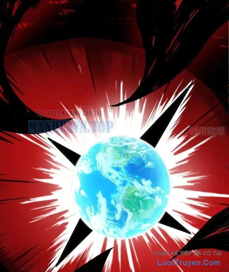 Ngày Giam Cầm Chapter 9 - 95