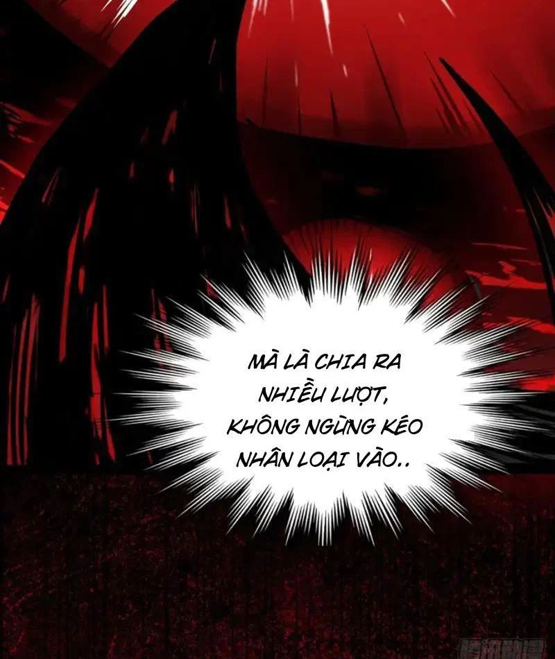 Ngày Giam Cầm Chapter 9 - 96