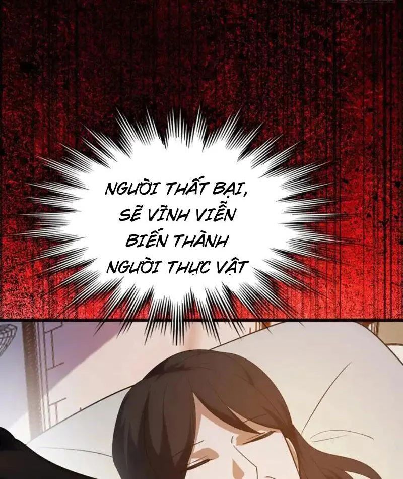 Ngày Giam Cầm Chapter 9 - 97