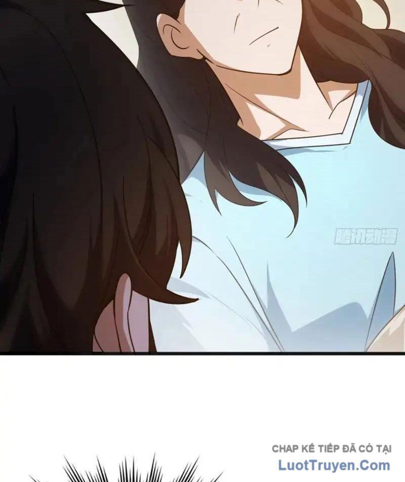 Ngày Giam Cầm Chapter 9 - 98