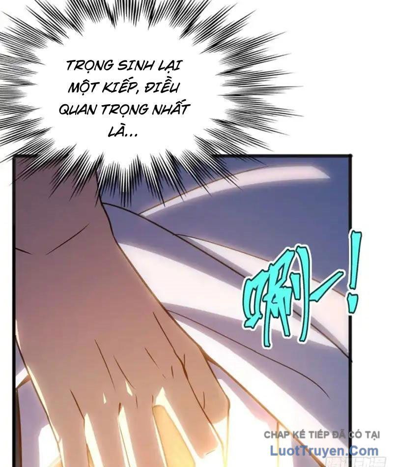 Ngày Giam Cầm Chapter 9 - 99