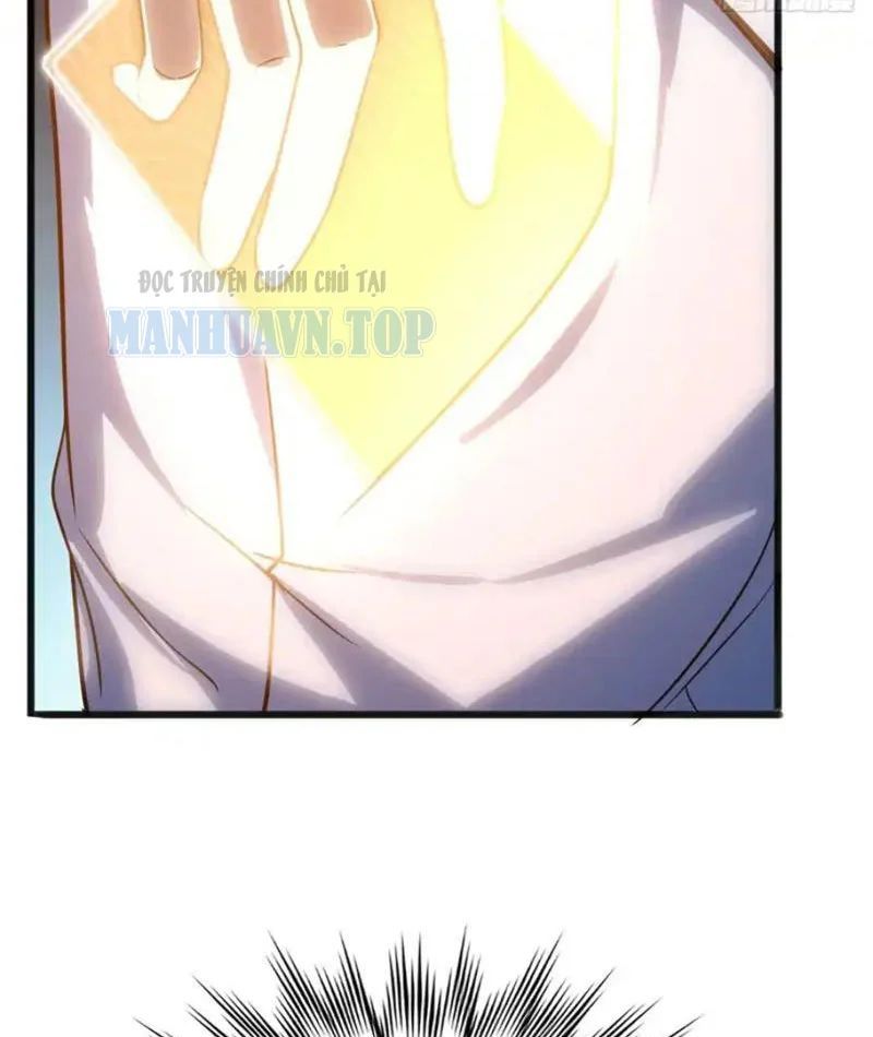 Ngày Giam Cầm Chapter 9 - 100