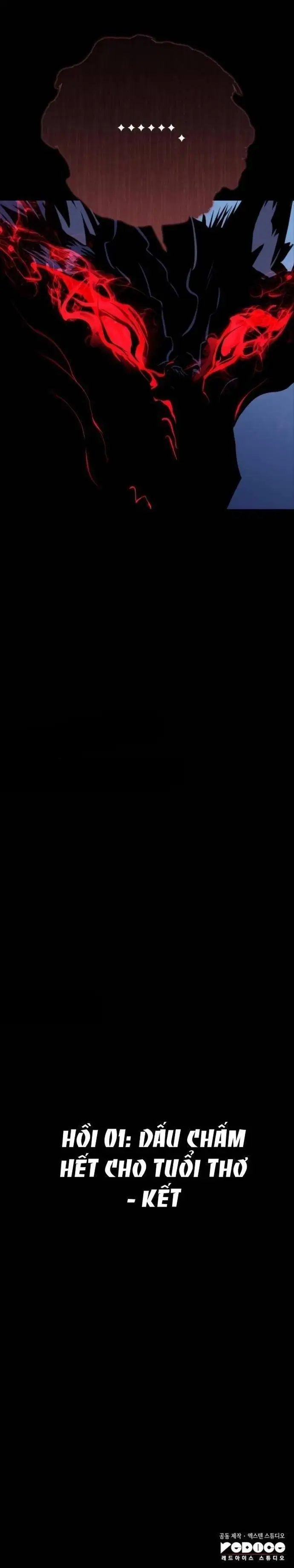 Cẩm Nang Sinh Tồn Của Kỵ Sĩ Lang Thang Chapter 10 - 26