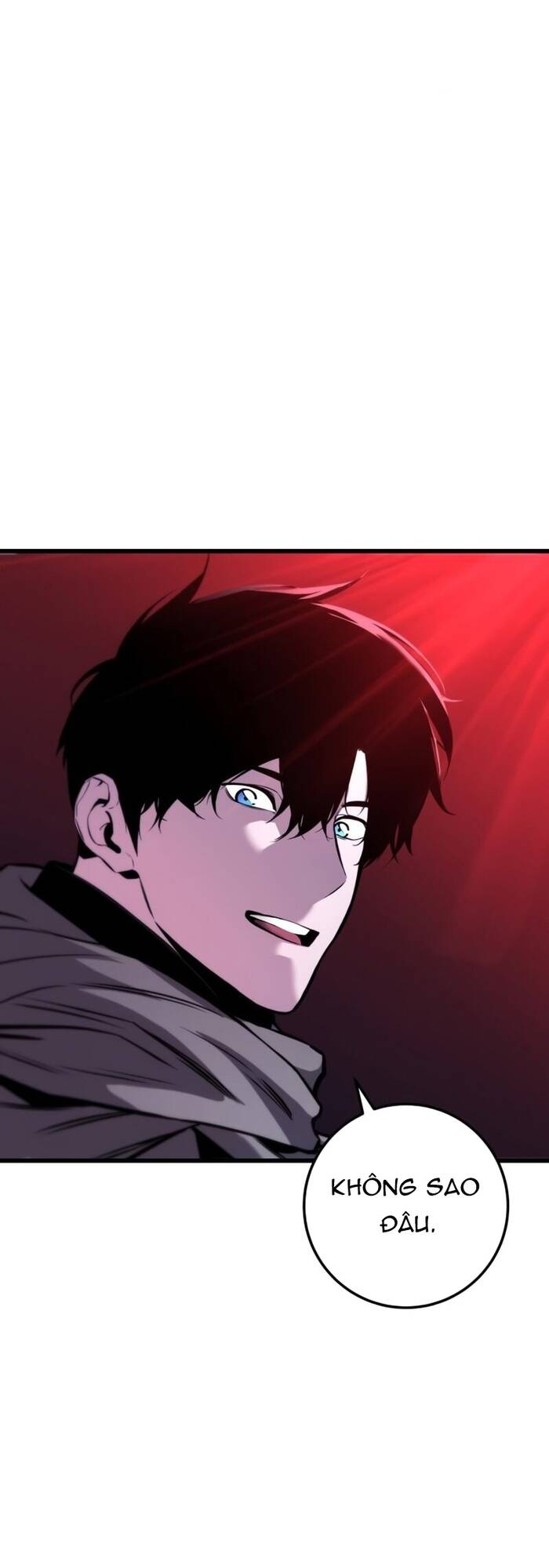 Cẩm Nang Sinh Tồn Của Kỵ Sĩ Lang Thang Chapter 17 - 2