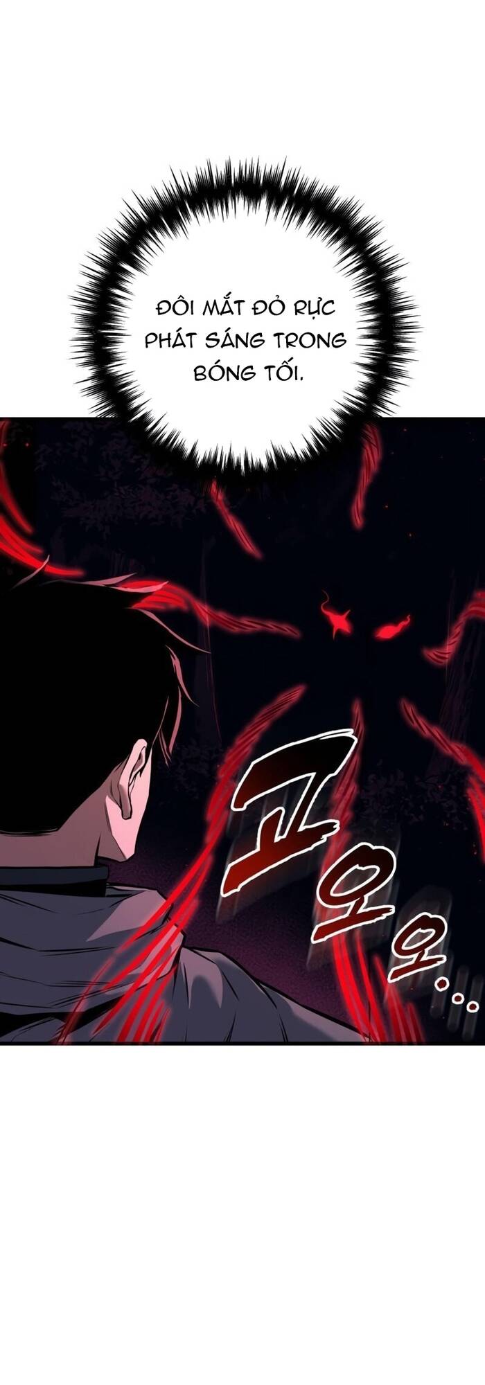 Cẩm Nang Sinh Tồn Của Kỵ Sĩ Lang Thang Chapter 17 - 10