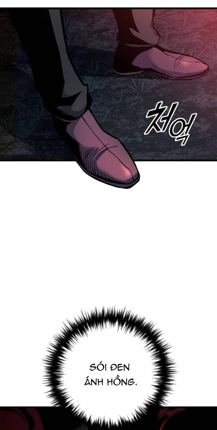 Cẩm Nang Sinh Tồn Của Kỵ Sĩ Lang Thang Chapter 17 - 11