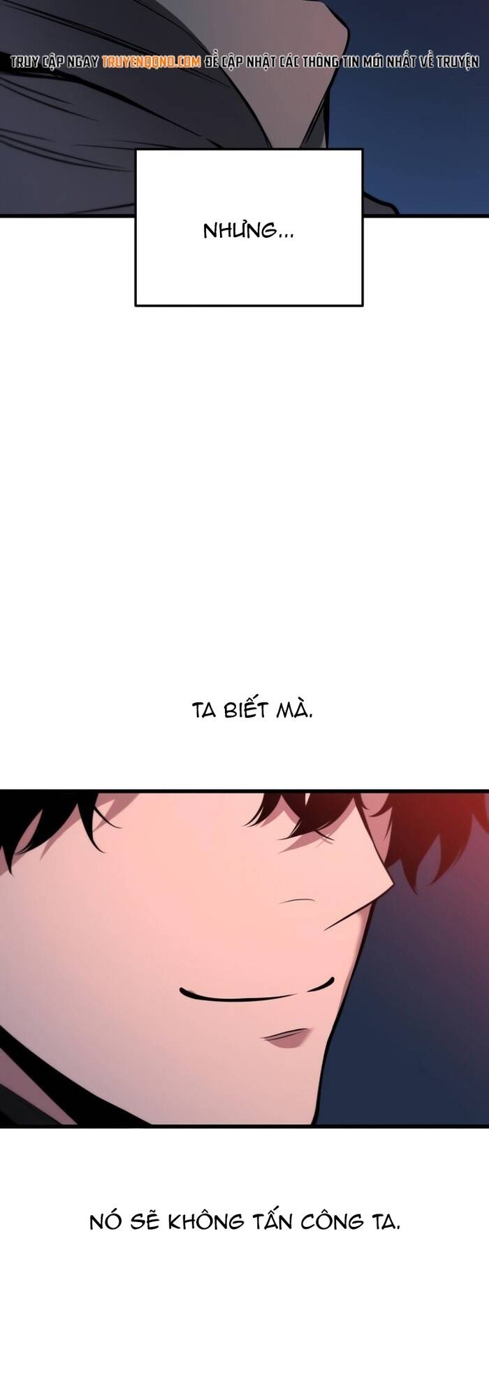 Cẩm Nang Sinh Tồn Của Kỵ Sĩ Lang Thang Chapter 17 - 15