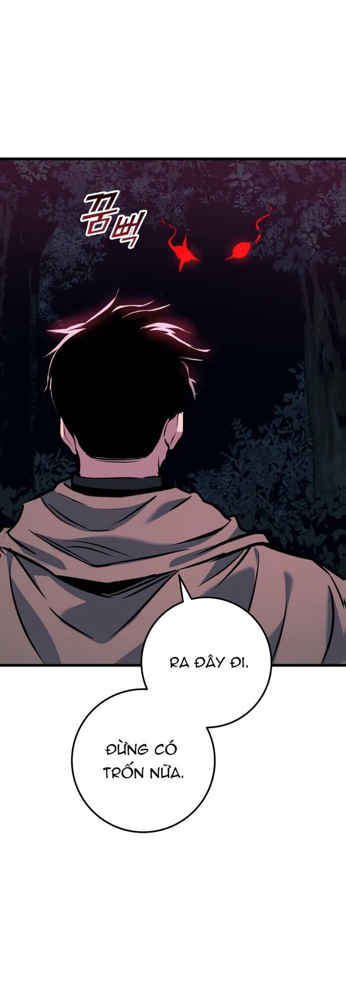 Cẩm Nang Sinh Tồn Của Kỵ Sĩ Lang Thang Chapter 17 - 16