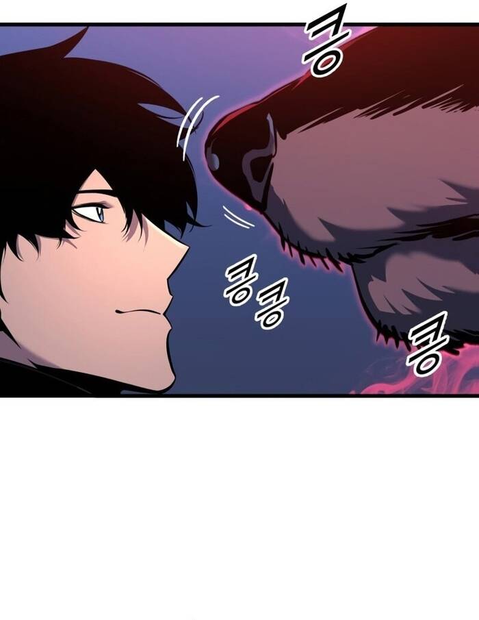 Cẩm Nang Sinh Tồn Của Kỵ Sĩ Lang Thang Chapter 17 - 20