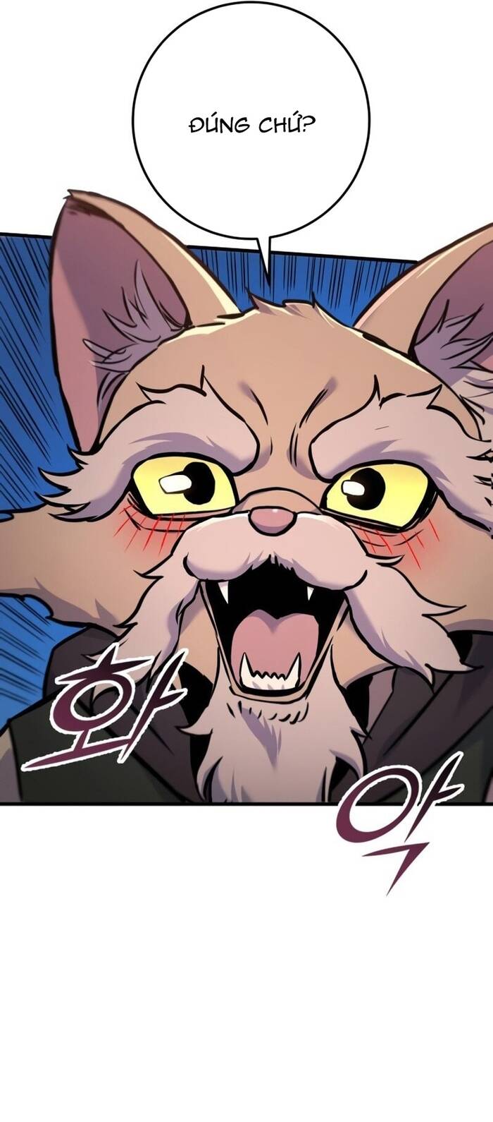 Cẩm Nang Sinh Tồn Của Kỵ Sĩ Lang Thang Chapter 17 - 25