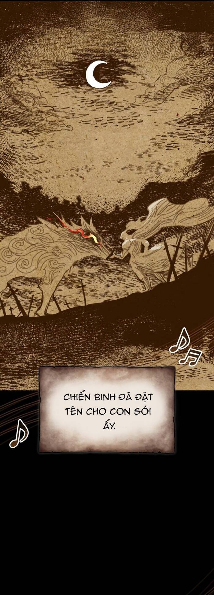 Cẩm Nang Sinh Tồn Của Kỵ Sĩ Lang Thang Chapter 17 - 29