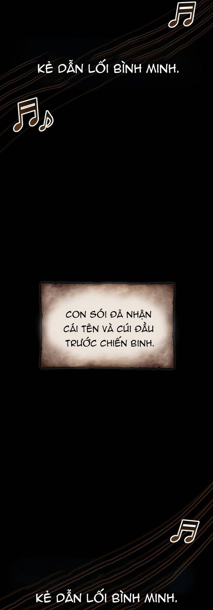 Cẩm Nang Sinh Tồn Của Kỵ Sĩ Lang Thang Chapter 17 - 30