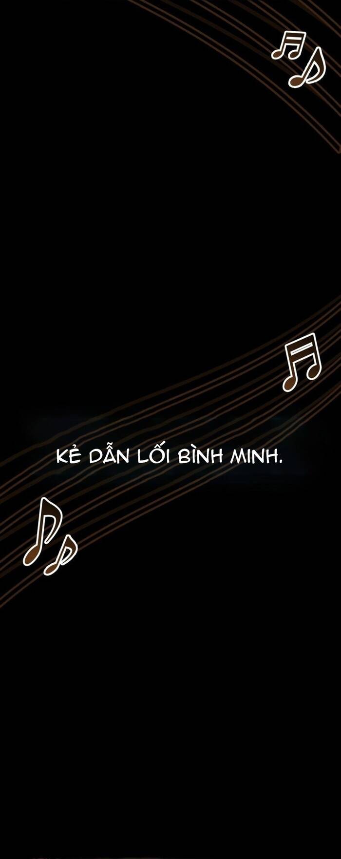 Cẩm Nang Sinh Tồn Của Kỵ Sĩ Lang Thang Chapter 17 - 32