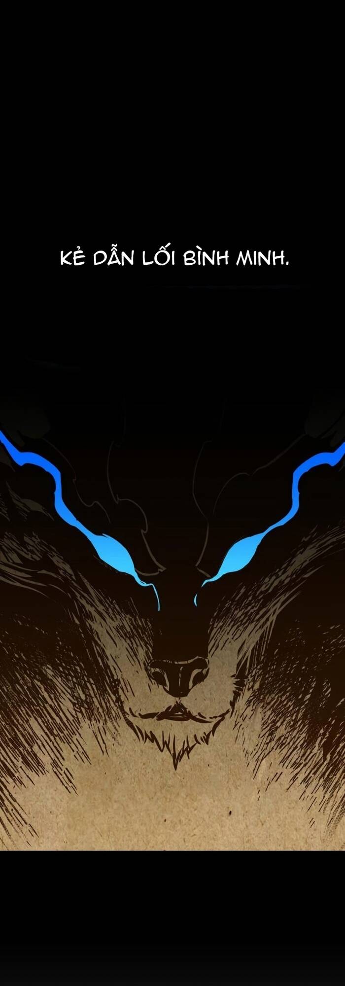 Cẩm Nang Sinh Tồn Của Kỵ Sĩ Lang Thang Chapter 17 - 35