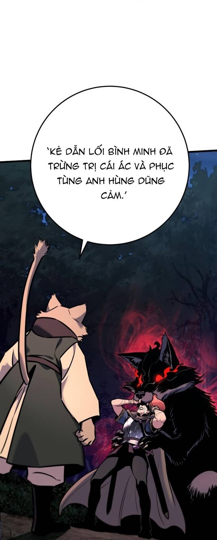 Cẩm Nang Sinh Tồn Của Kỵ Sĩ Lang Thang Chapter 17 - 38