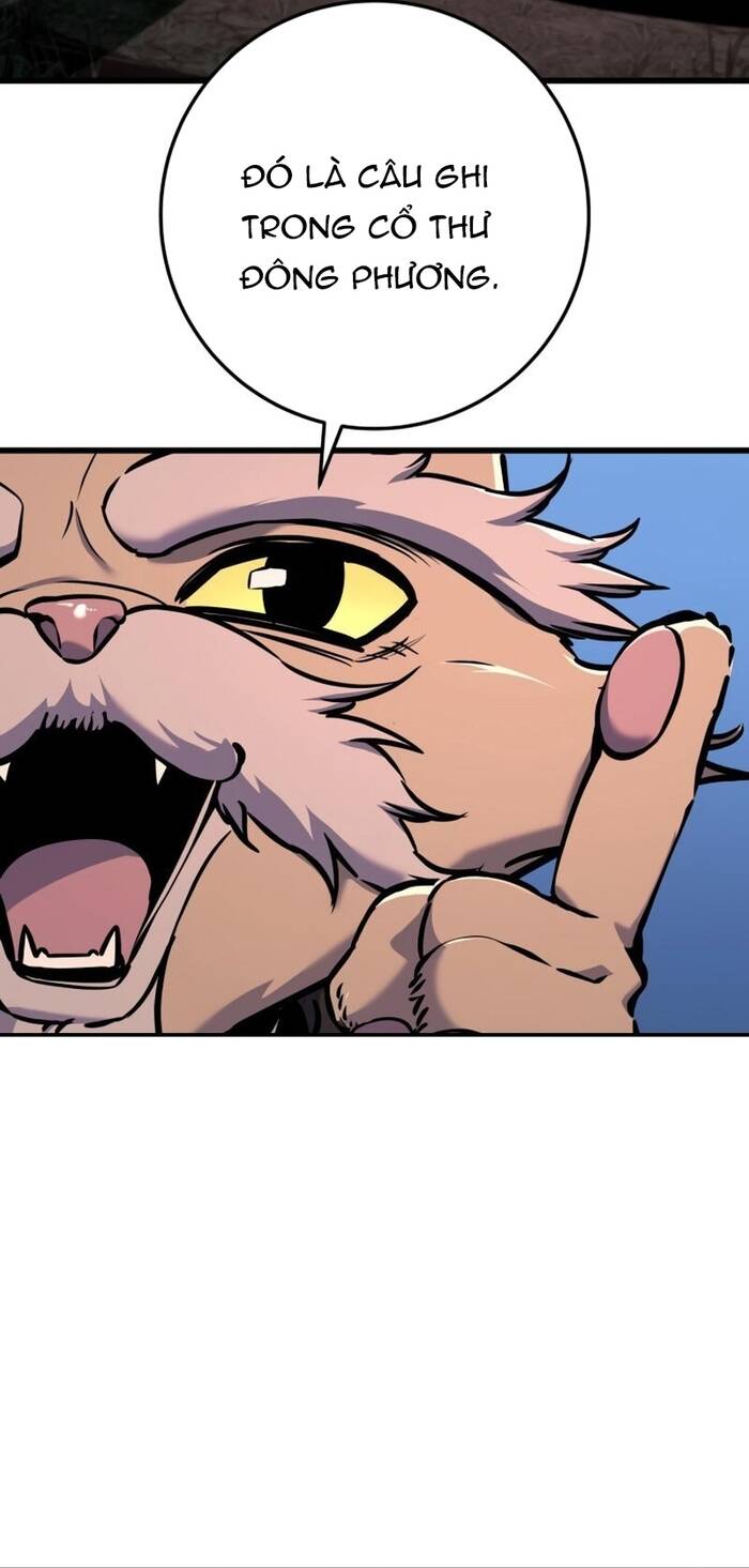 Cẩm Nang Sinh Tồn Của Kỵ Sĩ Lang Thang Chapter 17 - 39
