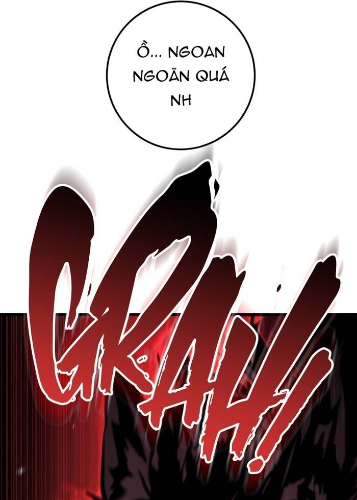 Cẩm Nang Sinh Tồn Của Kỵ Sĩ Lang Thang Chapter 17 - 42