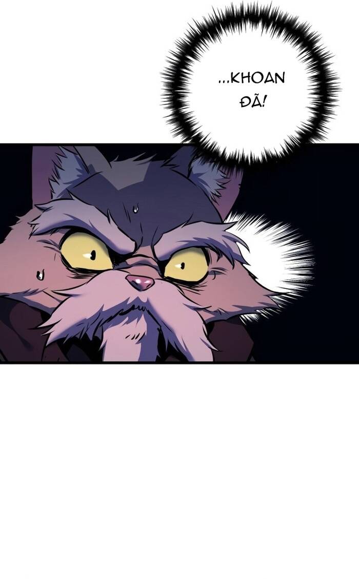Cẩm Nang Sinh Tồn Của Kỵ Sĩ Lang Thang Chapter 17 - 46