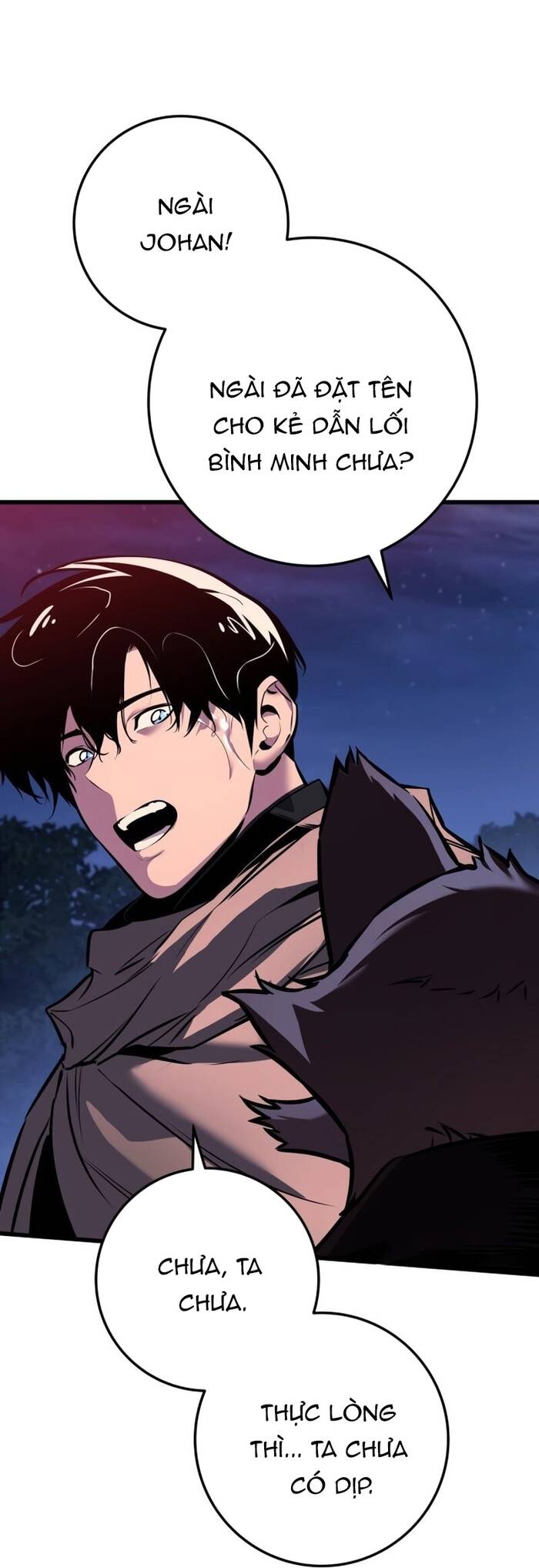 Cẩm Nang Sinh Tồn Của Kỵ Sĩ Lang Thang Chapter 17 - 49