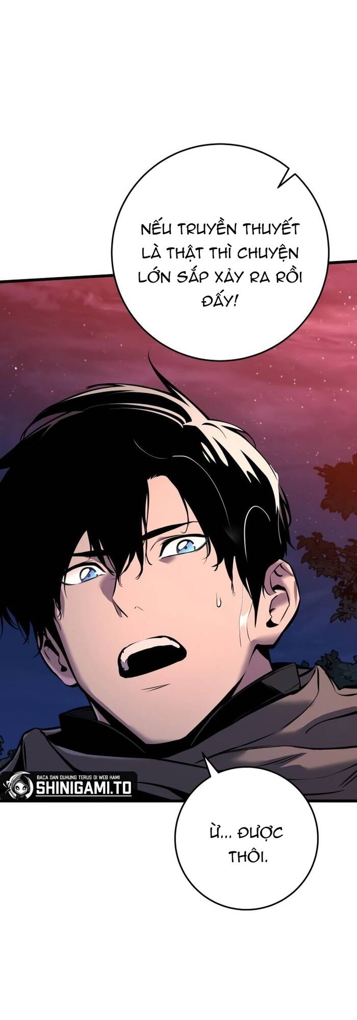 Cẩm Nang Sinh Tồn Của Kỵ Sĩ Lang Thang Chapter 17 - 51