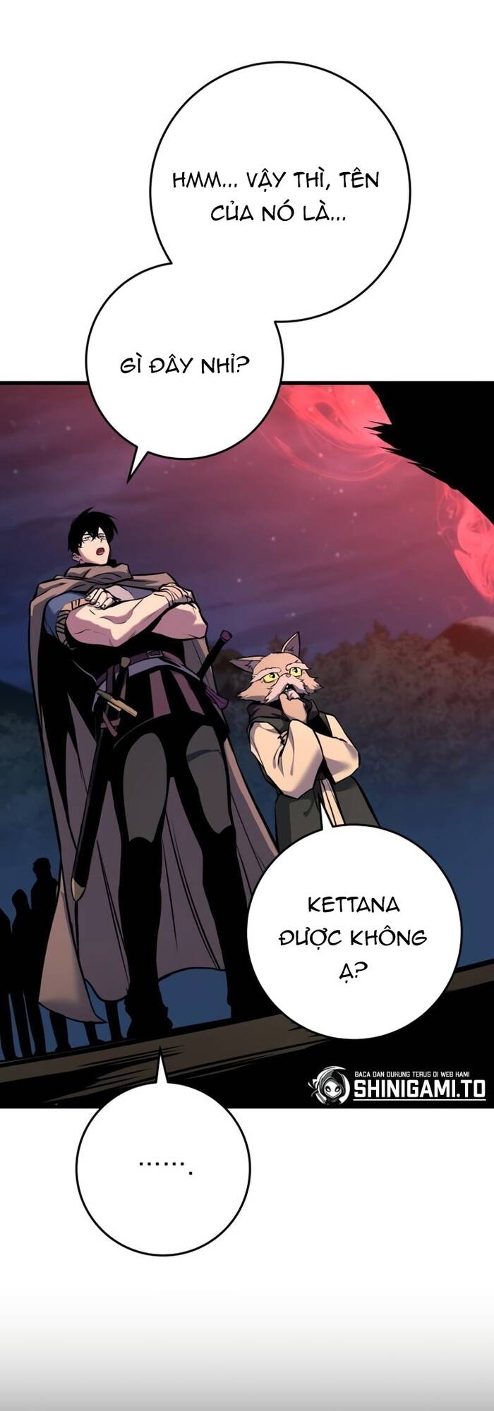 Cẩm Nang Sinh Tồn Của Kỵ Sĩ Lang Thang Chapter 17 - 52