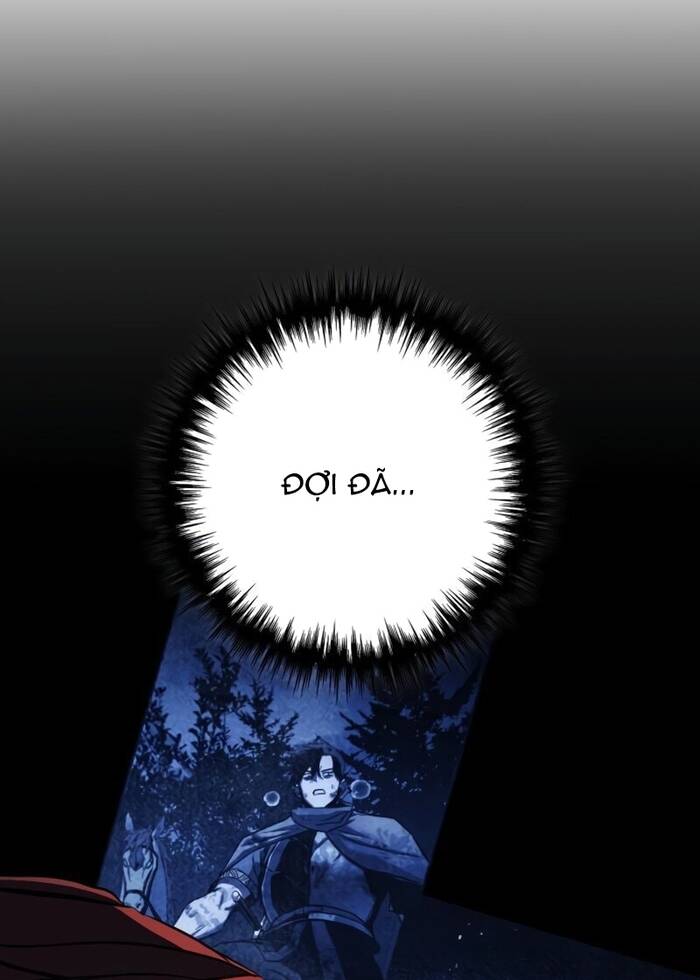 Cẩm Nang Sinh Tồn Của Kỵ Sĩ Lang Thang Chapter 17 - 53