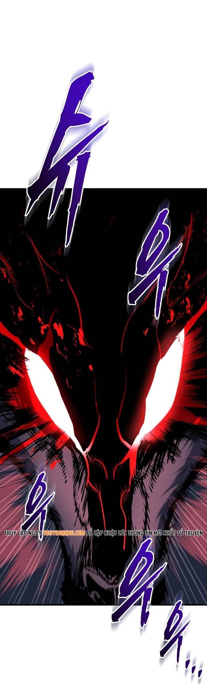 Cẩm Nang Sinh Tồn Của Kỵ Sĩ Lang Thang Chapter 17 - 57