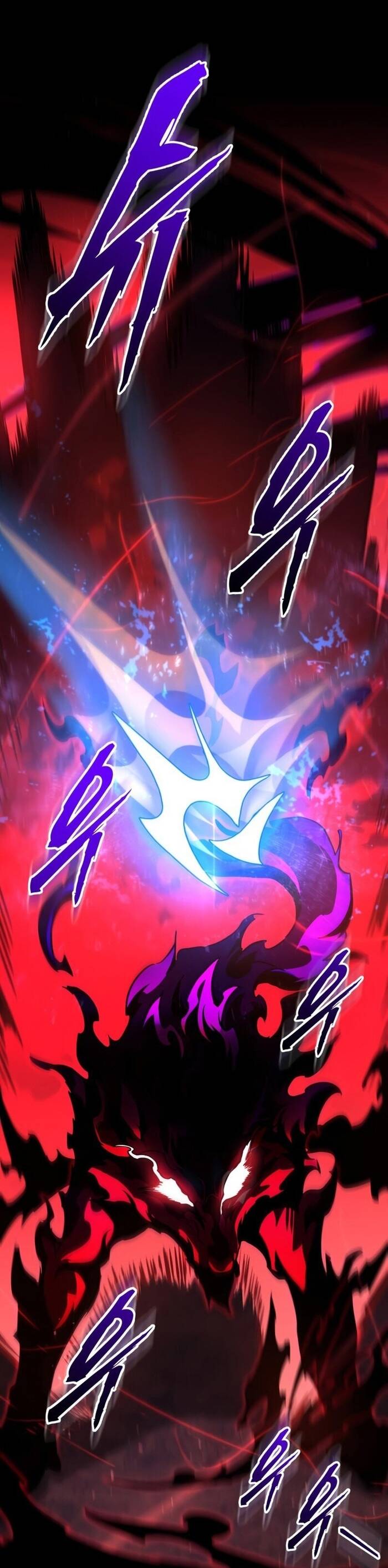 Cẩm Nang Sinh Tồn Của Kỵ Sĩ Lang Thang Chapter 17 - 59