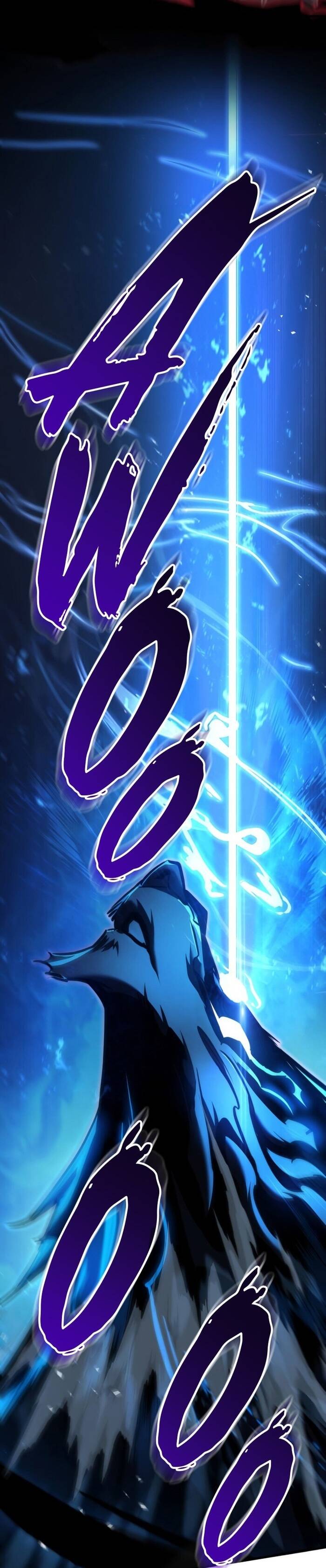 Cẩm Nang Sinh Tồn Của Kỵ Sĩ Lang Thang Chapter 17 - 60