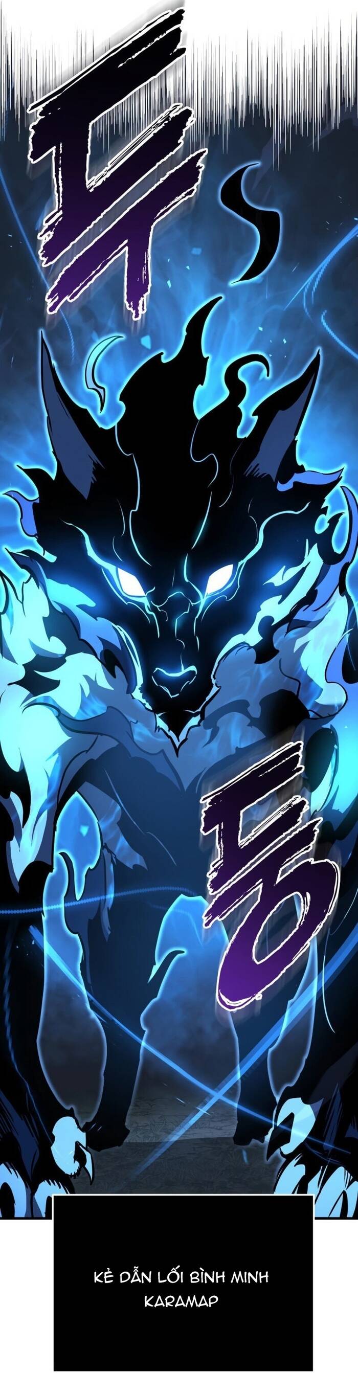 Cẩm Nang Sinh Tồn Của Kỵ Sĩ Lang Thang Chapter 17 - 64