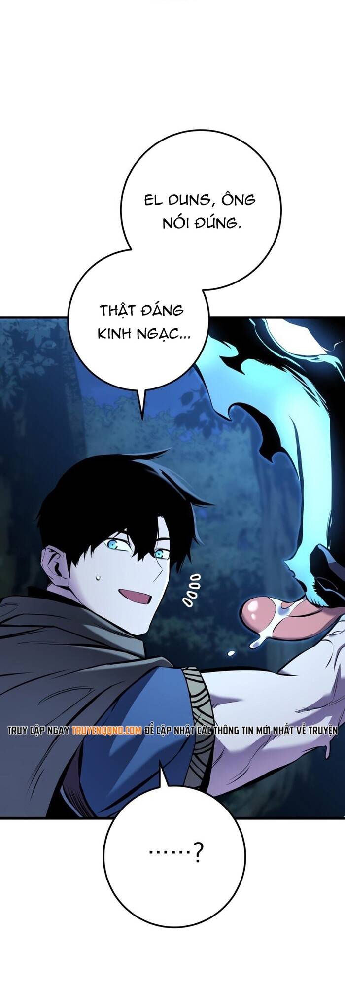 Cẩm Nang Sinh Tồn Của Kỵ Sĩ Lang Thang Chapter 17 - 68