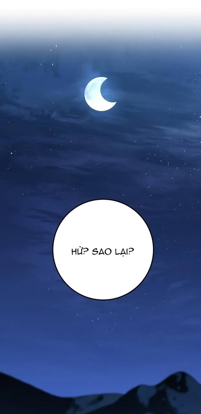 Cẩm Nang Sinh Tồn Của Kỵ Sĩ Lang Thang Chapter 17 - 69