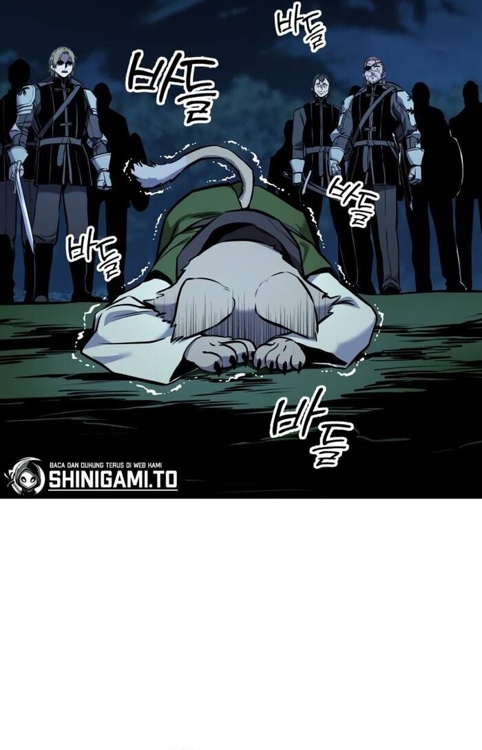 Cẩm Nang Sinh Tồn Của Kỵ Sĩ Lang Thang Chapter 17 - 70