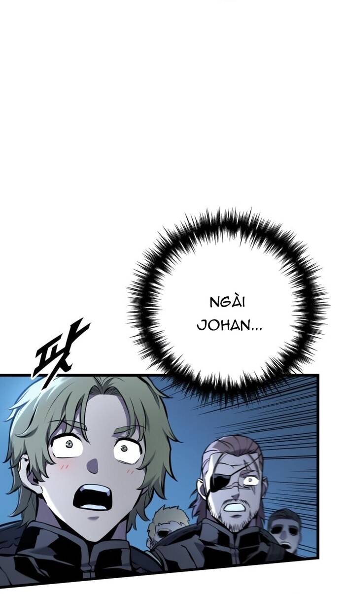 Cẩm Nang Sinh Tồn Của Kỵ Sĩ Lang Thang Chapter 17 - 75