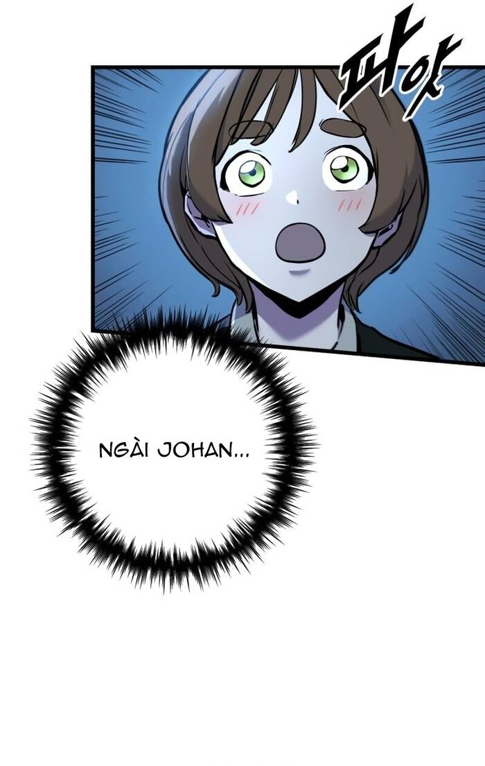 Cẩm Nang Sinh Tồn Của Kỵ Sĩ Lang Thang Chapter 17 - 76