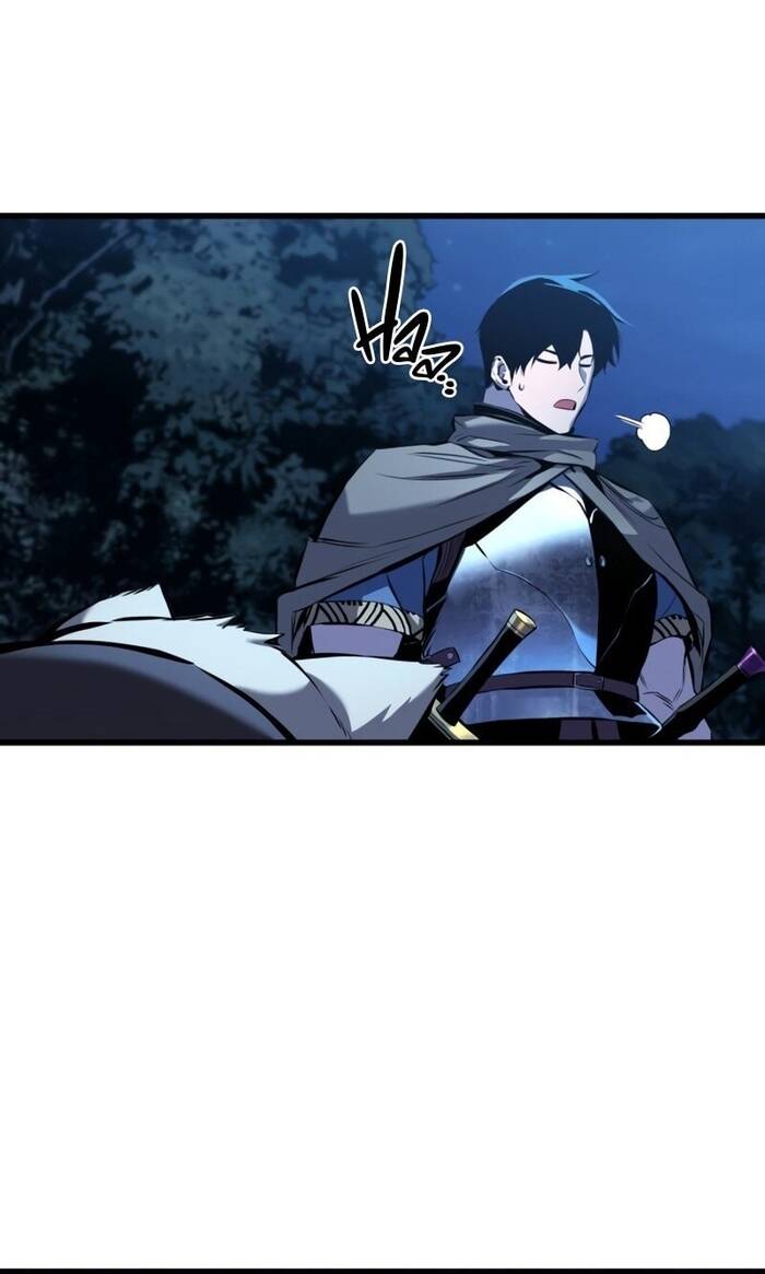 Cẩm Nang Sinh Tồn Của Kỵ Sĩ Lang Thang Chapter 17 - 78