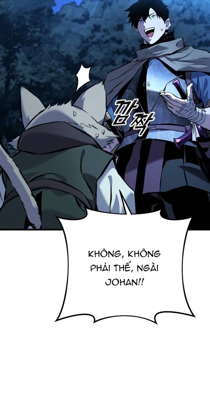 Cẩm Nang Sinh Tồn Của Kỵ Sĩ Lang Thang Chapter 17 - 82