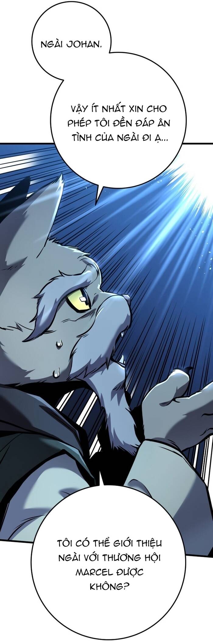 Cẩm Nang Sinh Tồn Của Kỵ Sĩ Lang Thang Chapter 17 - 83